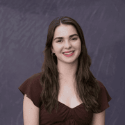 Natasha L., Babysitter in 91326 with 2 years of paid experience