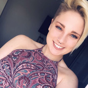 Samantha K. - Grand Island Babysitter