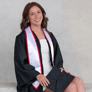 Lauren B., Babysitter in Enterprise, AL with 1 year paid experience