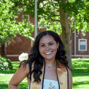 Savannah F., Pet Care Provider in Baltimore, MD with 15 years paid experience