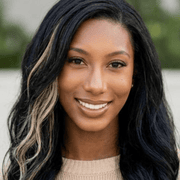Tiara  S., Babysitter in Experiment, GA 30212 with 2 years of paid experience