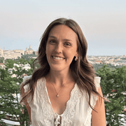 Jacquelyn M., Babysitter in New Lenox, IL with 10 years paid experience