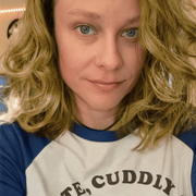 Christina T., Pet Care Provider in Flushing, NY with 7 years paid experience