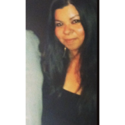 Michelle G. - Lancaster Babysitter
