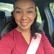 Leysha  R., Babysitter in 28344 with 4 years of paid experience