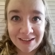 Maegan W. - Clarksville Nanny
