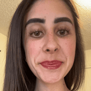 Abigail P., Babysitter in 80433 with 4 years of paid experience