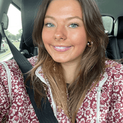 Olivia W., Babysitter in 32561 with 1 year of paid experience