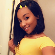 Aaliyah K. - Lena <span class="translation_missing" title="translation missing: en.application.care_types.child_care">Child Care</span>