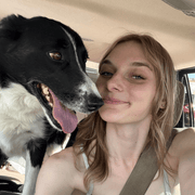 Shayna T., Pet Care Provider in Albuquerque, NM with 1 year paid experience