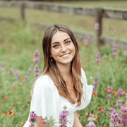 Violet C., Child Care in Nacogdoches, TX 75965 with 2 years of paid experience