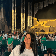 Bailey W., Nanny in 77382 with 5 years of paid experience