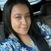 Stephanie F., Pet Care Provider in Bayside, NY with 1 year paid experience