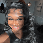 Autumn M., Babysitter in McDonough, GA with 5 years paid experience