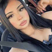 Anneth S., Child Care in Weslaco, TX 78596 with 1 year of paid experience