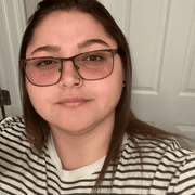 Sara J., Babysitter in Atlanta, GA with 3 years paid experience