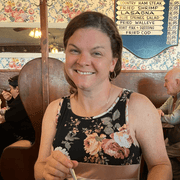 Audrey W., Nanny in Ingalls, IN 46048 with 25 years of paid experience