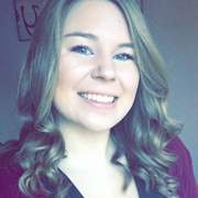 Graysyn K. - Minot <span class="translation_missing" title="translation missing: en.application.care_types.child_care">Child Care</span>