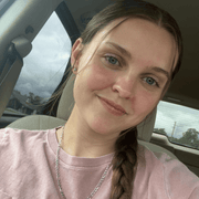 Kelsey T., Child Care Provider in 32113 with 1 year of paid experience
