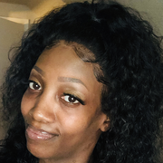 Latasha S., Babysitter in East Chicago, IN with 10 years paid experience