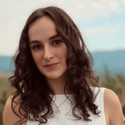 Kendra W., Nanny in 83854 with 5 years of paid experience