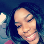 Deshonda V., Babysitter in Houston, TX with 5 years paid experience