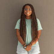 Christina W., Pet Care Provider in San Antonio, TX with 5 years paid experience