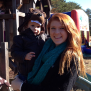 Megan B., Babysitter in Chapel Hill, NC with 5 years paid experience