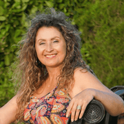 Gloria M., Babysitter in Boca Raton, FL with 10 years paid experience