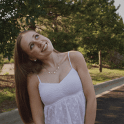 Brielle S., Babysitter in 84604 with 7 years of paid experience