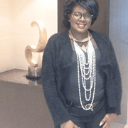 Felicia B., Nanny in 48192 with 30 years of paid experience