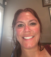 Laura D., Babysitter in Hellertown, PA with 4 years paid experience