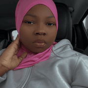 Kayla O., Babysitter in Philadelphia, PA with 3 years paid experience