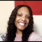 Janay R., Babysitter in Mattapan, MA with 8 years paid experience