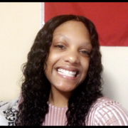 Janay R., Babysitter in Mattapan, MA with 8 years paid experience
