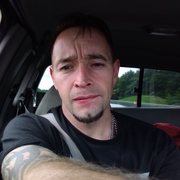Michael P., Pet Care Provider in Wadesville, IN with 6 years paid experience