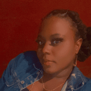 Keiosha L., Babysitter in Philadelphia, PA with 7 years paid experience