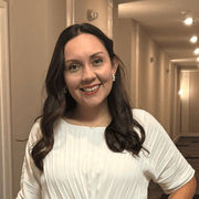 Ivonne M., Child Care Provider in 06606 with 4 years of paid experience