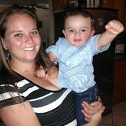 Erin P., Babysitter in New Port Richey, FL with 15 years paid experience