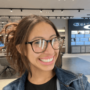 Bianca G., Babysitter in Chino Hills, CA with 4 years paid experience