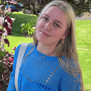 Emilee C., Child Care in Clearmont, MO 64431 with 4 years of paid experience