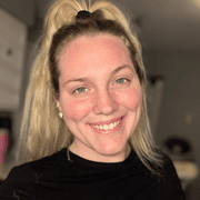Kyra M., Babysitter in Barnhart, MO 63012 with 8 years of paid experience