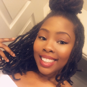 Precious H. - Lake Worth Babysitter