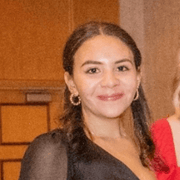 Jo C., Babysitter in Morristown, NJ with 7 years paid experience