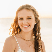 Aubrey S., Babysitter in 37871 with 5 years of paid experience