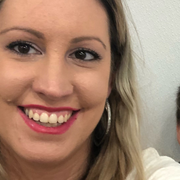 Priscila S., Nanny in Sandy, UT with 10 years paid experience