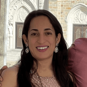 Niosoti C., Babysitter in 06057 with 2 years of paid experience