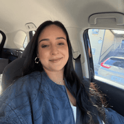 Genesis M., Babysitter in 32776 with 5 years of paid experience
