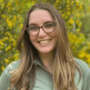 Emily P., Babysitter in 37421 with 10 years of paid experience