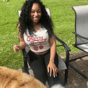 Arianna S., Babysitter in 31707 with 1 year of paid experience